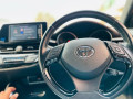 toyota-c-hr-g-led-2018-24-small-7