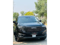 haval-h6-2025-small-1