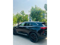 haval-h6-2025-small-3