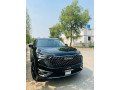 haval-h6-2025-small-0