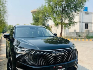 haval-h6-2025
