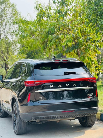 haval-h6-2025-big-2