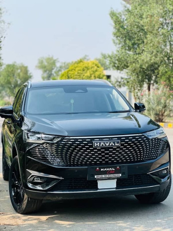 haval-h6-2025-big-1