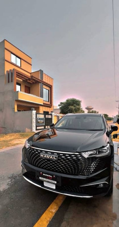 haval-h6-2025-big-8
