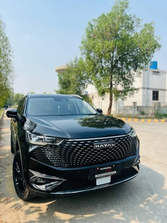 haval-h6-2025-big-0