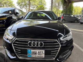 audi-a4-2019