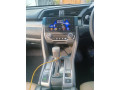 honda-civic-vti-oriel-prosmatec-2018-small-7