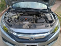 honda-civic-vti-oriel-prosmatec-2018-small-2