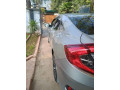 honda-civic-vti-oriel-prosmatec-2018-small-8