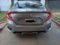 honda-civic-vti-oriel-prosmatec-2018-small-13
