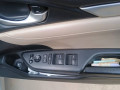 honda-civic-vti-oriel-prosmatec-2018-small-5