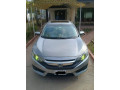 honda-civic-vti-oriel-prosmatec-2018-small-0
