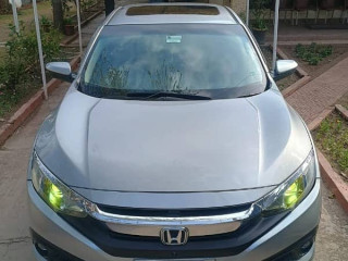 honda-civic-vti-oriel-prosmatec-2018