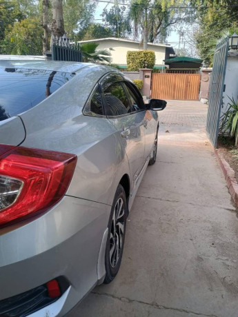 honda-civic-vti-oriel-prosmatec-2018-big-12
