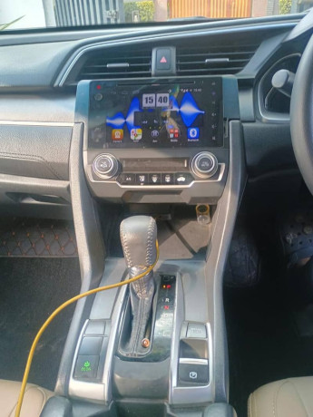 honda-civic-vti-oriel-prosmatec-2018-big-7