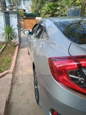 honda-civic-vti-oriel-prosmatec-2018-big-8