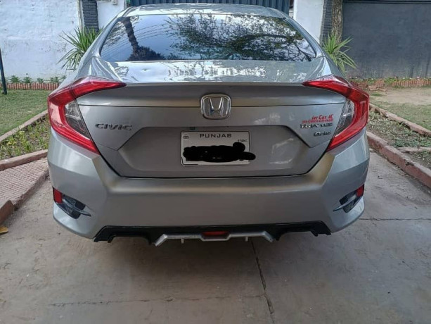 honda-civic-vti-oriel-prosmatec-2018-big-13