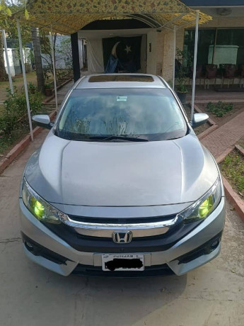 honda-civic-vti-oriel-prosmatec-2018-big-0