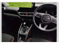 toyota-raize-2020-small-18