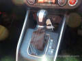 toyota-raize-2020-small-15
