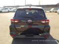 toyota-raize-2020-small-1