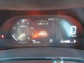toyota-raize-2020-small-8