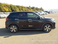 toyota-raize-2020-small-5