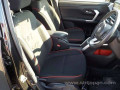 toyota-raize-2020-small-12