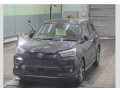 toyota-raize-2020-small-17