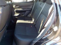 toyota-raize-2020-small-13