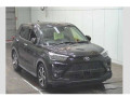 toyota-raize-2020-small-16