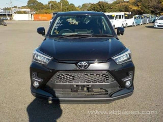 toyota-raize-2020