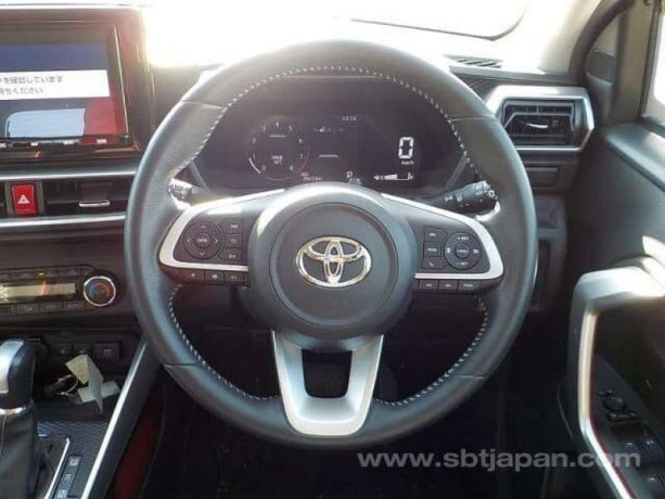 toyota-raize-2020-big-9