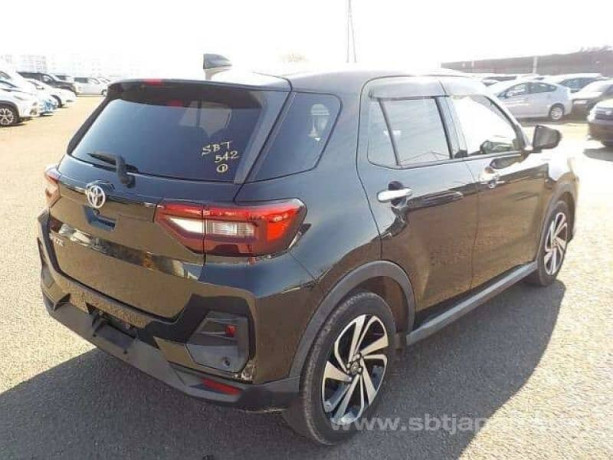 toyota-raize-2020-big-6
