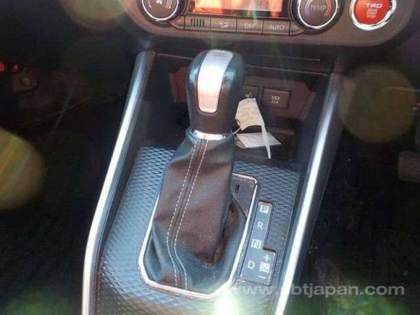 toyota-raize-2020-big-15