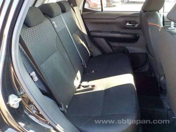 toyota-raize-2020-big-14