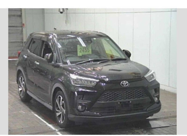 toyota-raize-2020-big-16