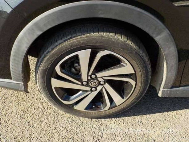 toyota-raize-2020-big-11