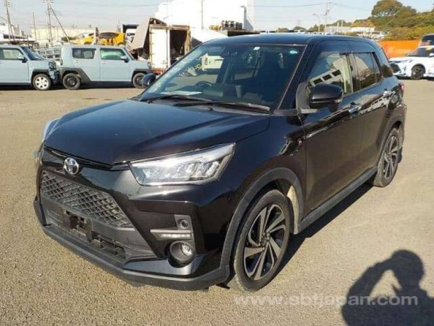 toyota-raize-2020-big-3