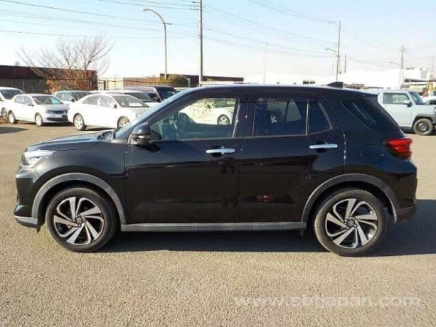 toyota-raize-2020-big-4