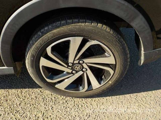 toyota-raize-2020-big-10