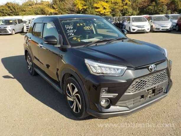 toyota-raize-2020-big-2
