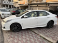 toyota-altis-grande-2024-small-2