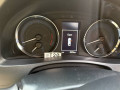 toyota-altis-grande-2024-small-4