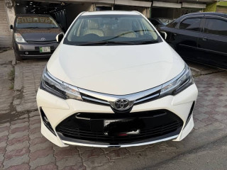 toyota-altis-grande-2024