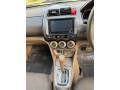 honda-city-idsi-2006-automatic-small-11