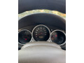 honda-city-idsi-2006-automatic-small-14