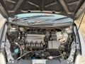 honda-city-idsi-2006-automatic-small-16
