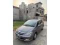 honda-city-idsi-2006-automatic-small-0