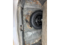 honda-city-idsi-2006-automatic-small-17